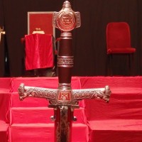 Ritul Scoțian Antic și Acceptat din România