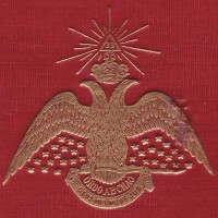 origini Ritul Scoțian Antic și Acceptat