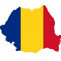 Organizarea teritorială