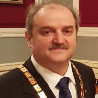 valori umane și spirituale