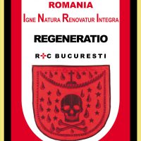 Regeneratio