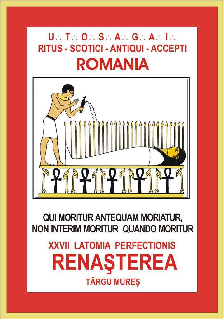 RL_RENASTEREA_TG_MURES RL_RENASTEREA_TG_MURES