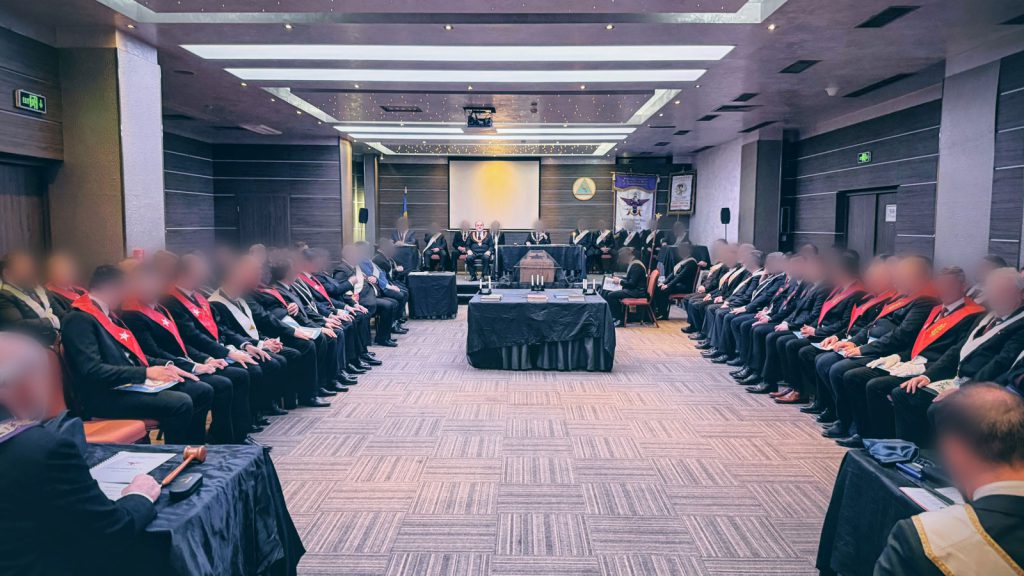 RL Brancoveanu nr 17