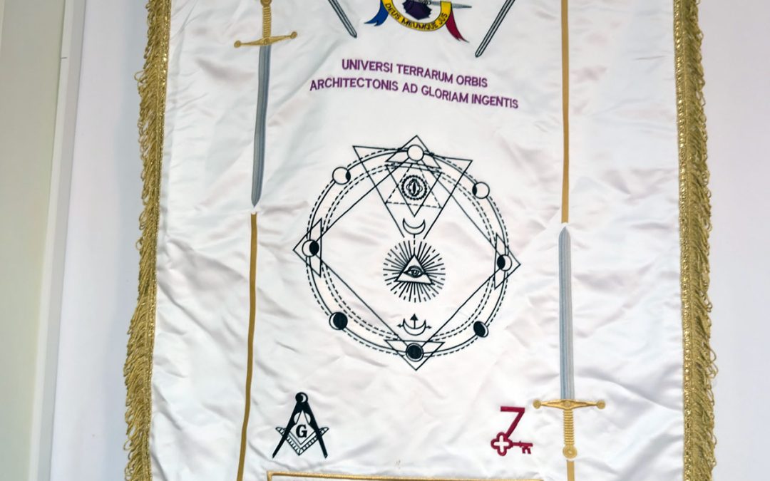 Tradiție, Patriotism și Unitate la Dunăre