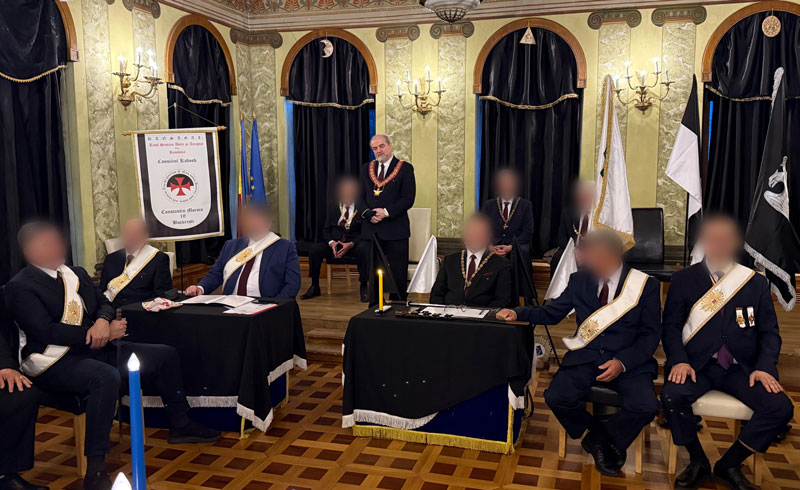 consiliul-kadosh-constantin-moroiu-19-suveranul-mare-comandor