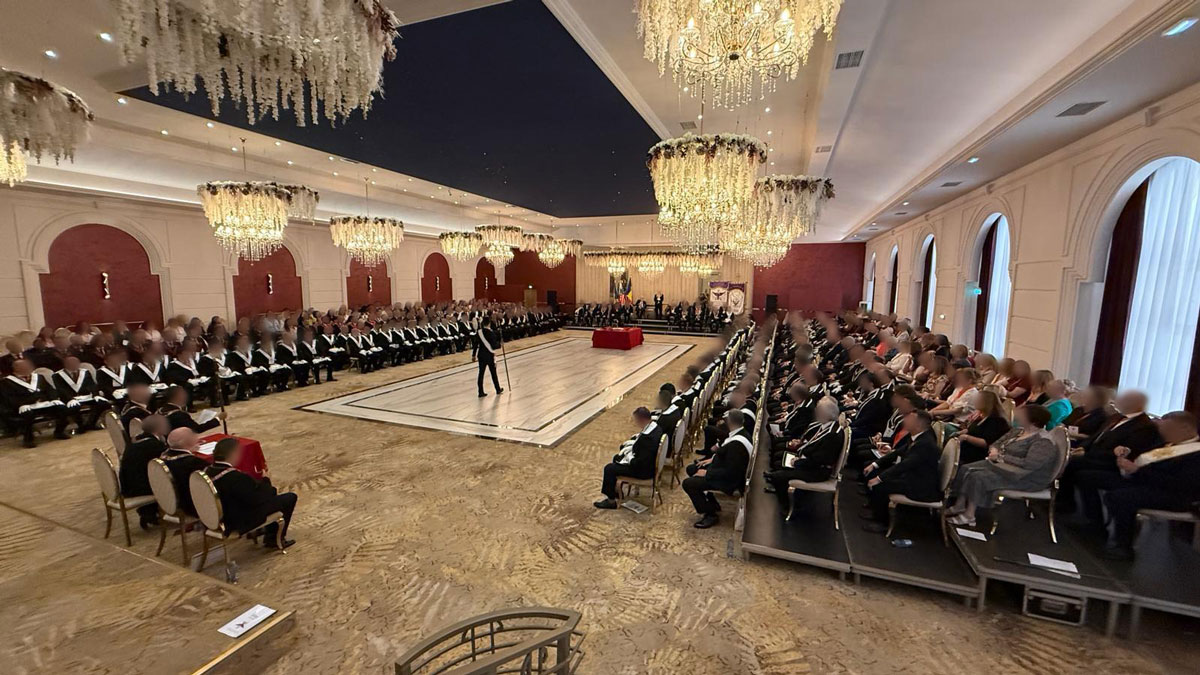 Sesiunea-Nationala–Suceava-2026–4 Sesiunea Nationala de Vara Suceava 2026
