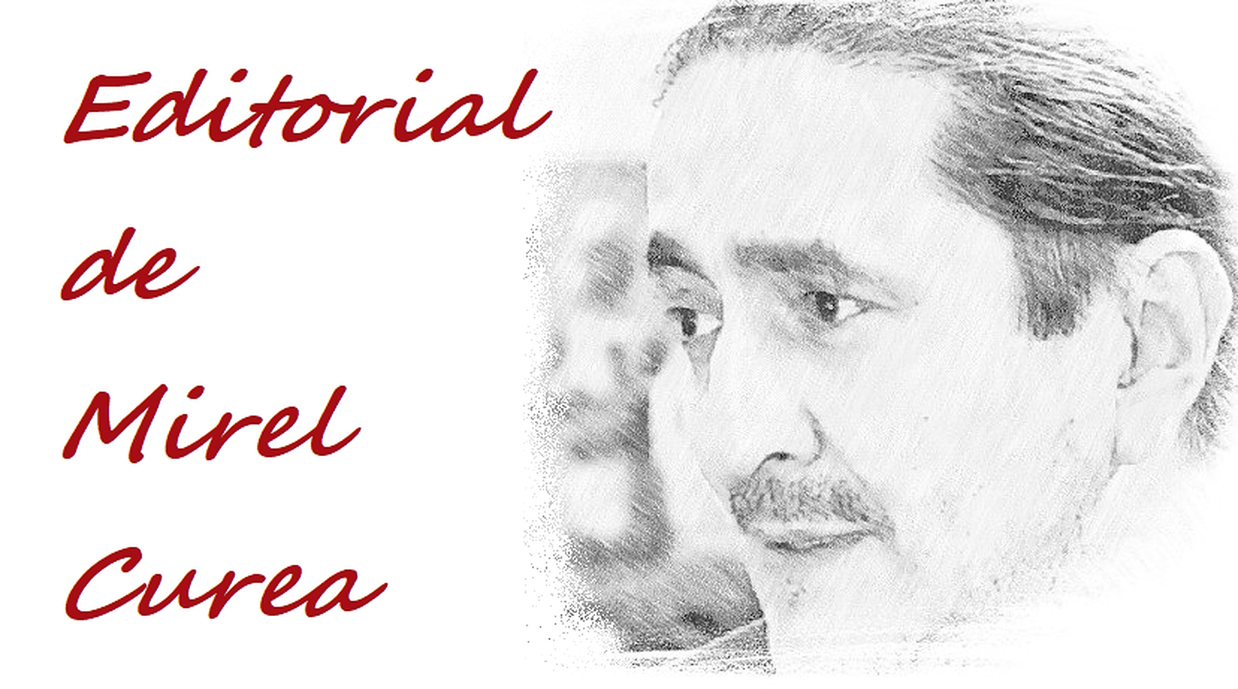 mirel-curea-editorial Anatomia urii